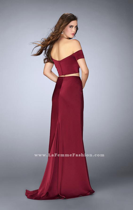 La Femme LA FEMME 23963