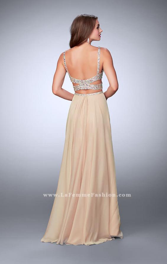 La Femme LA FEMME 23966