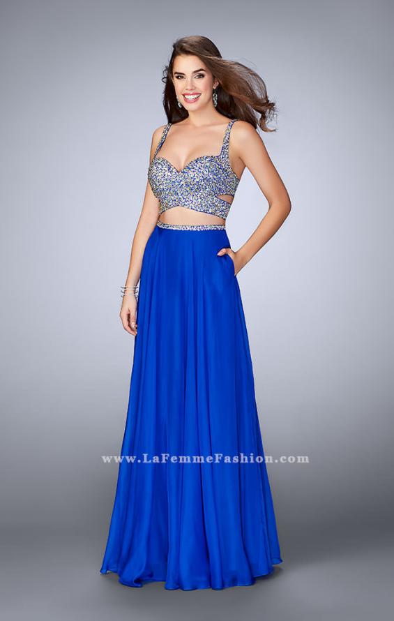 La Femme LA FEMME 23966