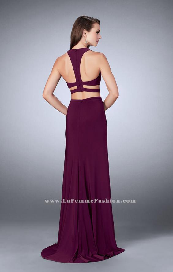 La Femme LA FEMME 23967