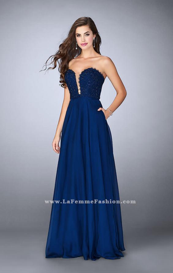 La Femme LA FEMME 23970