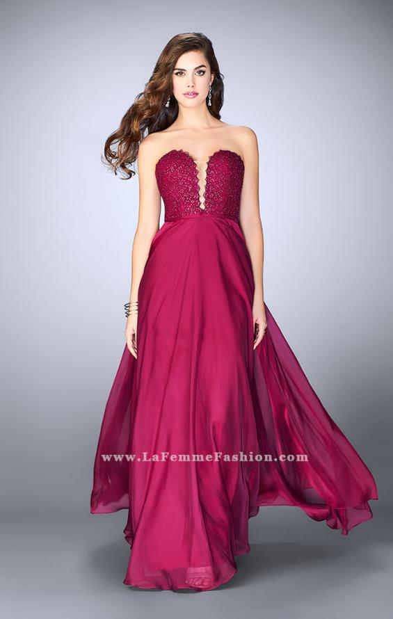 La Femme LA FEMME 23970