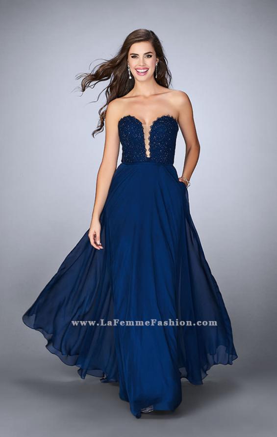 la femme LA FEMME 23970