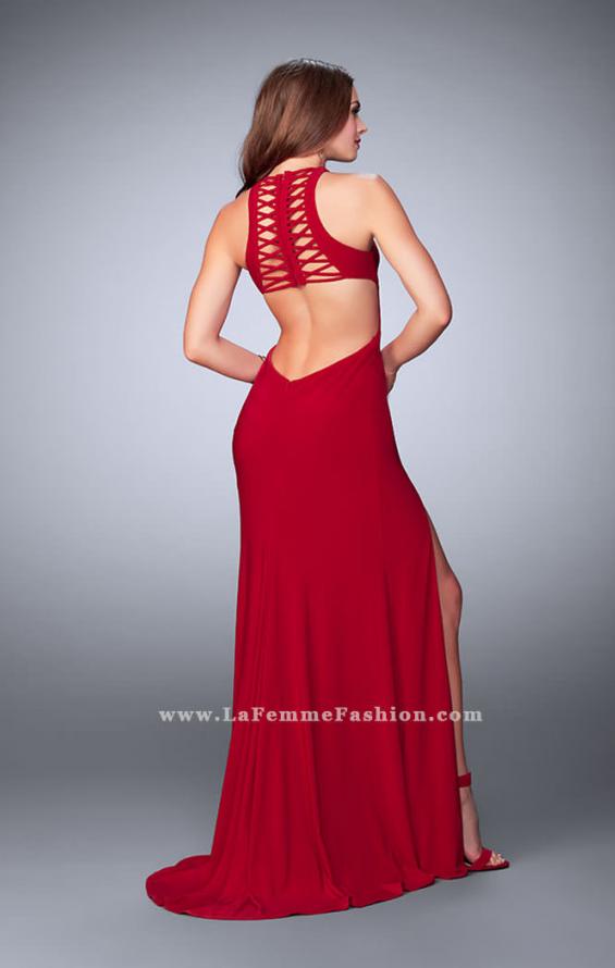La Femme LA FEMME 23973