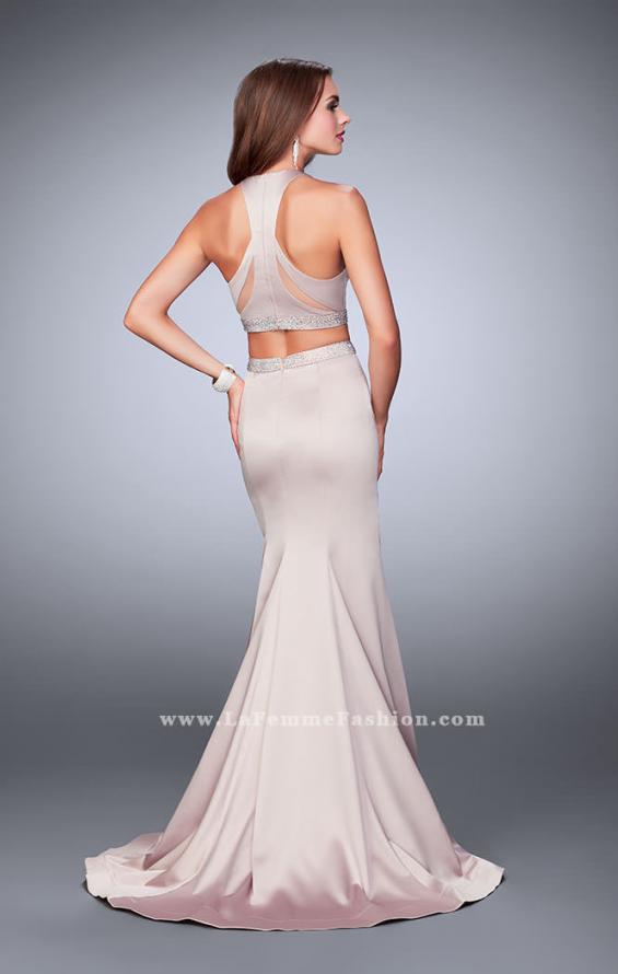 La Femme LA FEMME 23974