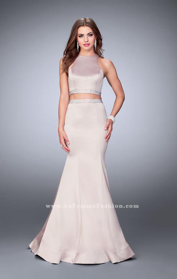 la femme LA FEMME 23974