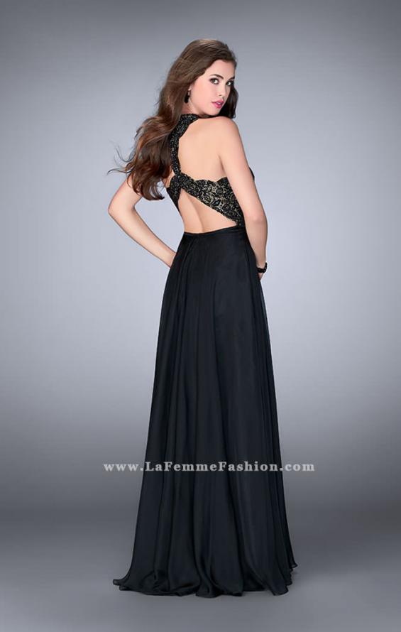 La Femme LA FEMME 23975