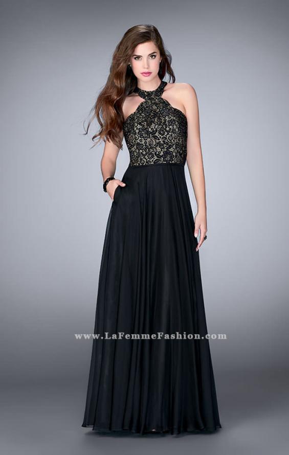 La Femme LA FEMME 23975