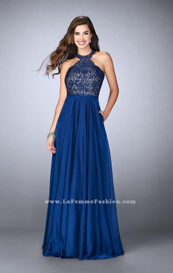 La Femme LA FEMME 23975