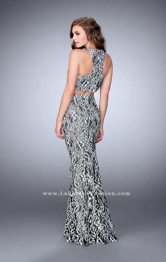 La Femme LA FEMME 23976
