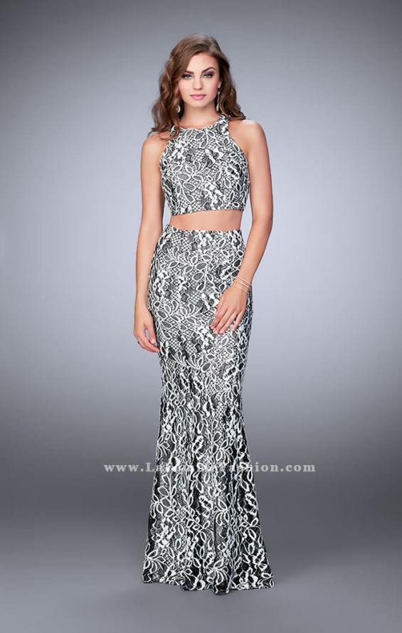 la femme LA FEMME 23976