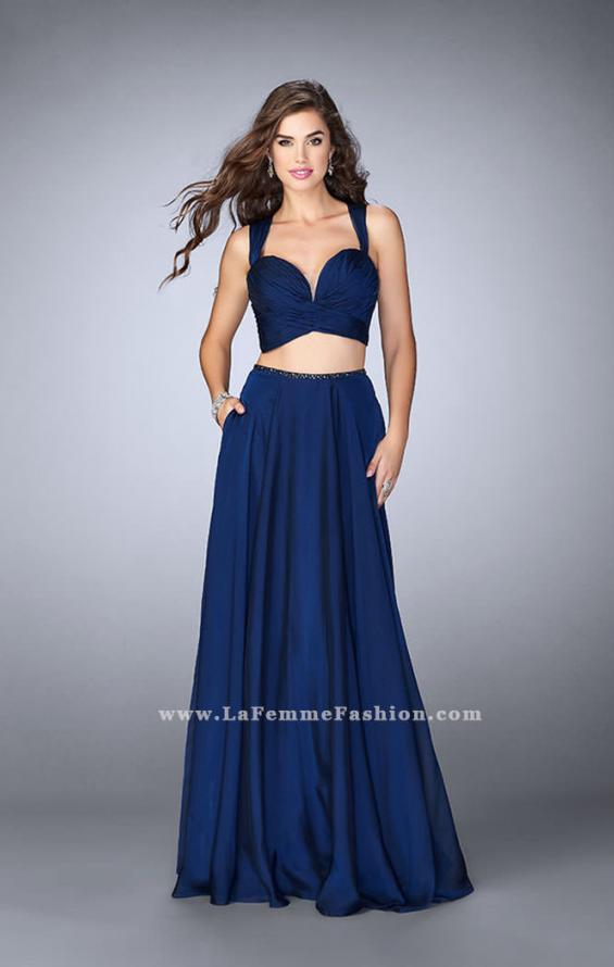La Femme LA FEMME 23979