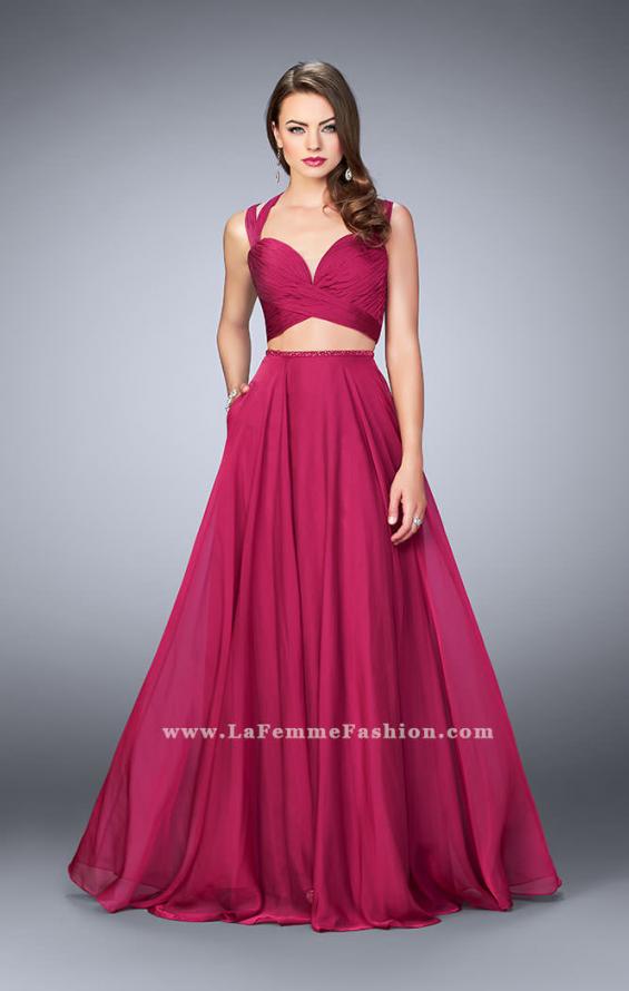 La Femme LA FEMME 23979