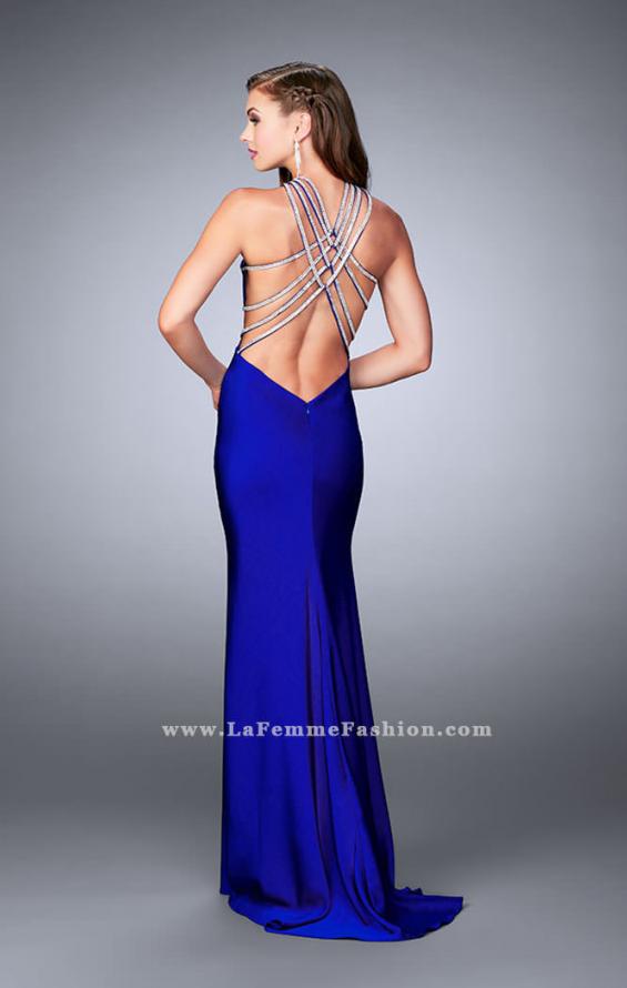 La Femme LA FEMME 23982