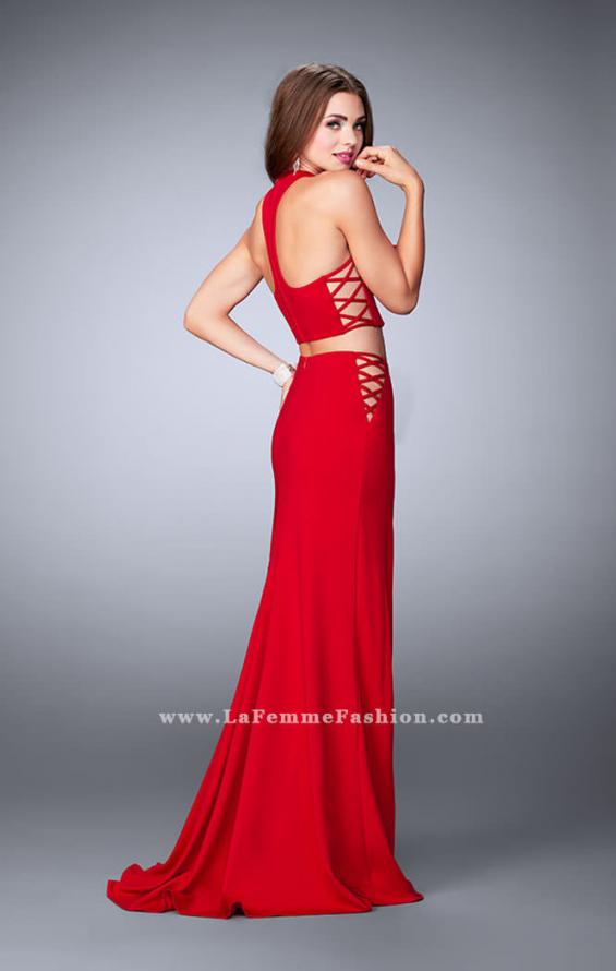 La Femme LA FEMME 23984