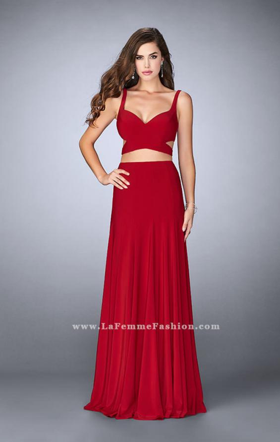 La Femme LA FEMME 23986