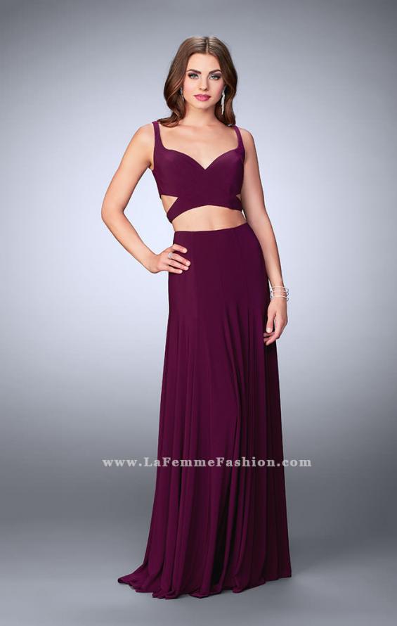 La Femme LA FEMME 23986