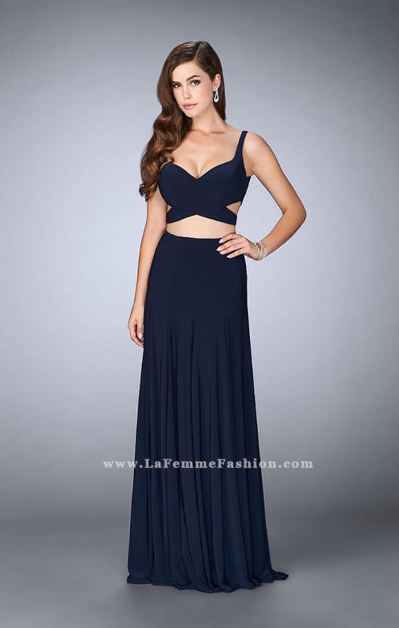 la femme LA FEMME 23986
