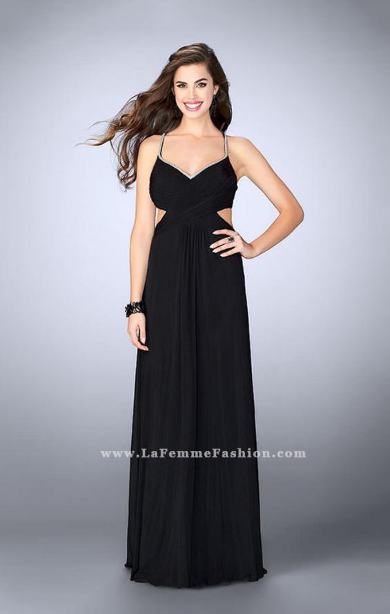 La Femme LA FEMME 23988