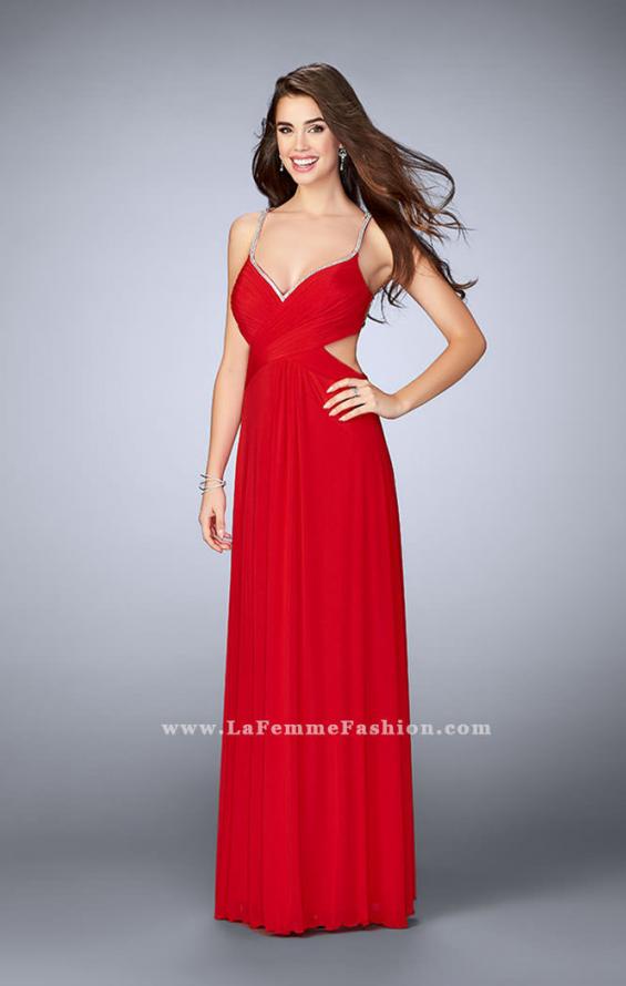 la femme LA FEMME 23988