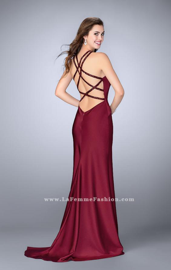 La Femme LA FEMME 23993