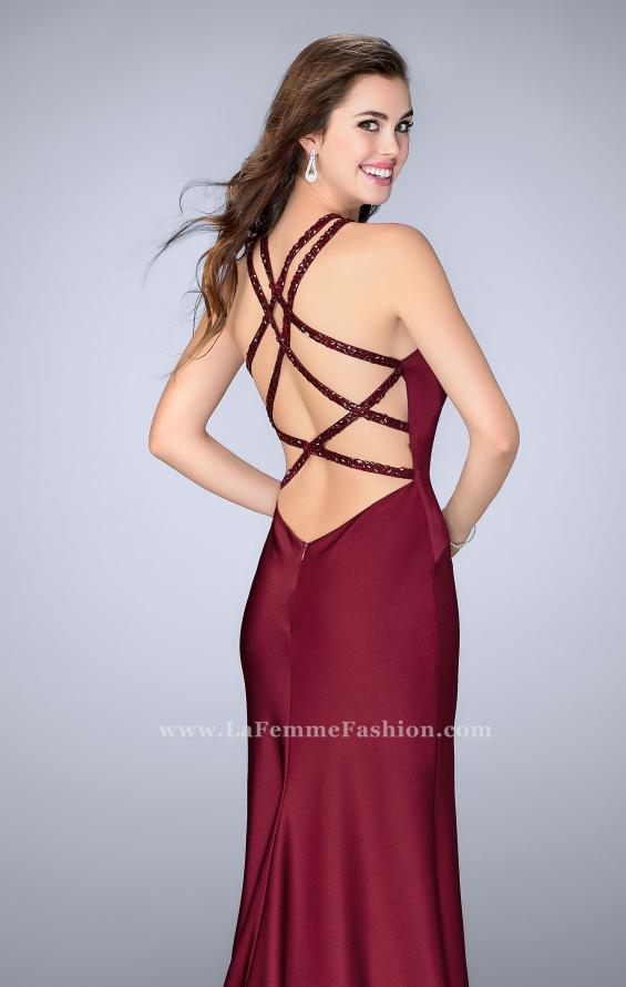 la femme LA FEMME 23993