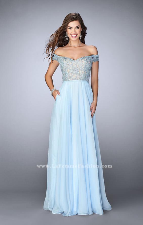 La Femme LA FEMME 24001