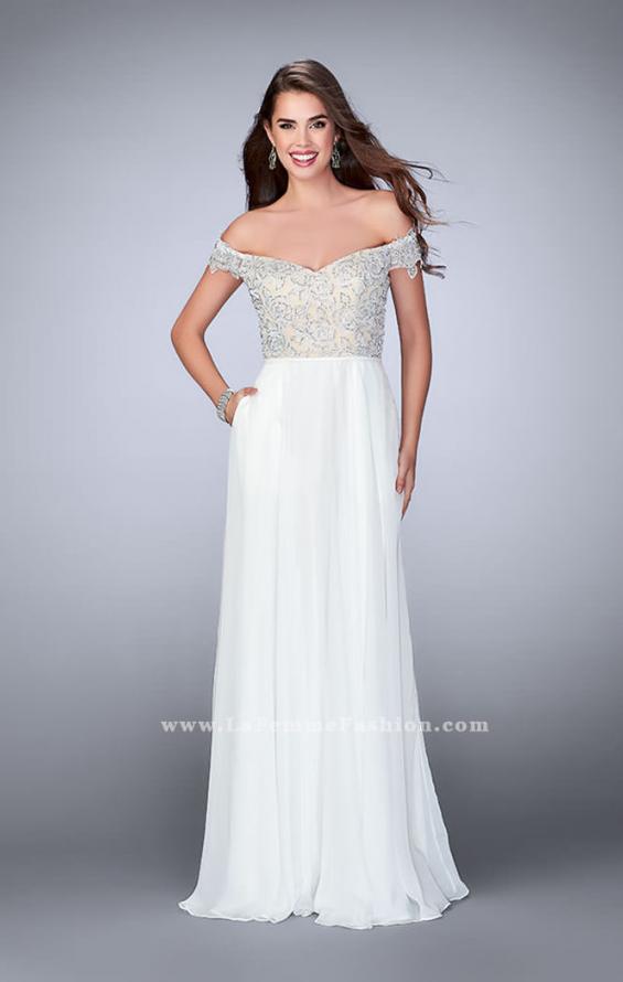 La Femme LA FEMME 24001