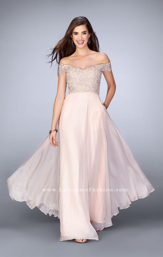 la femme LA FEMME 24001
