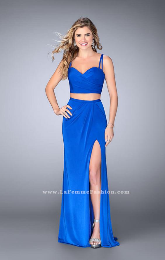 La Femme LA FEMME 24007