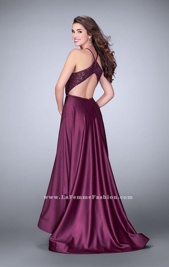 La Femme LA FEMME 24012
