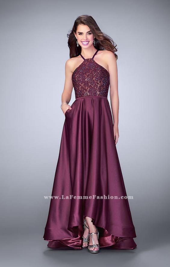 La Femme LA FEMME 24012