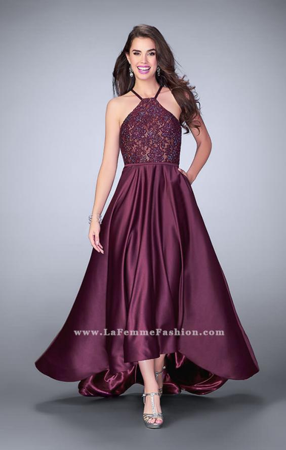 la femme LA FEMME 24012