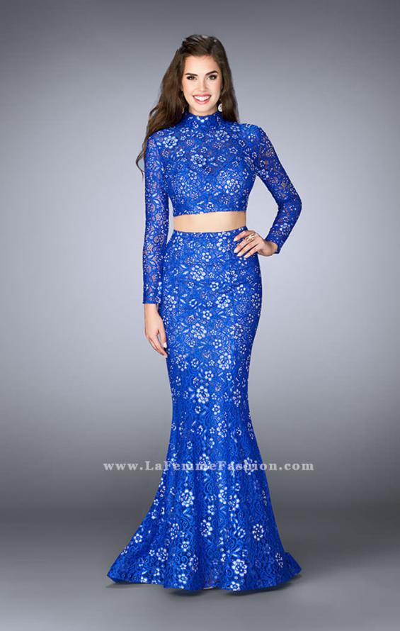 La Femme LA FEMME 24013