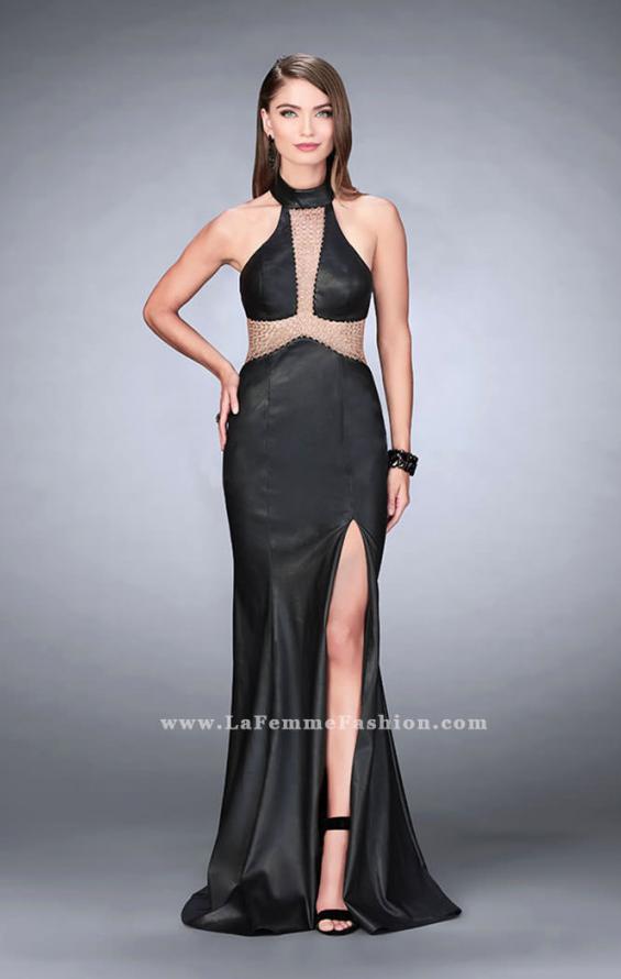 la femme LA FEMME 24018
