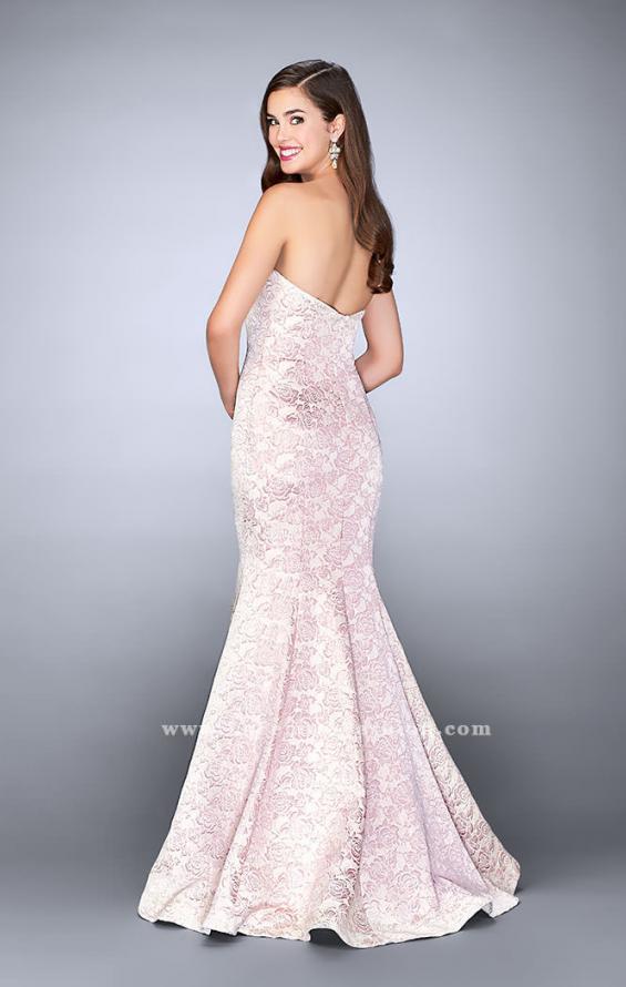 La Femme LA FEMME 24020