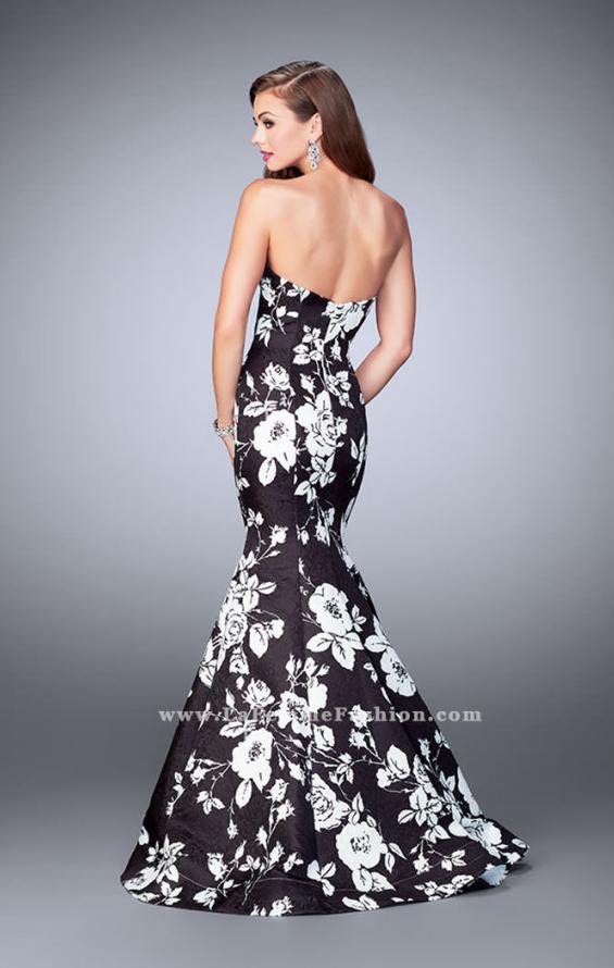 La Femme LA FEMME 24023