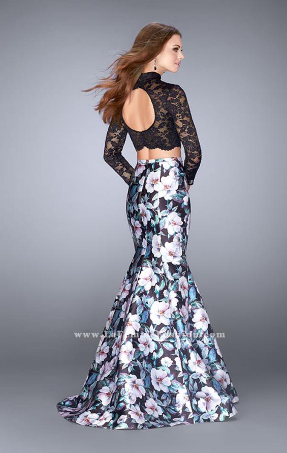 La Femme LA FEMME 24028