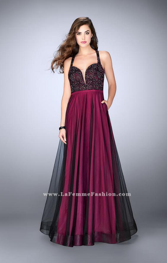 La Femme LA FEMME 24034