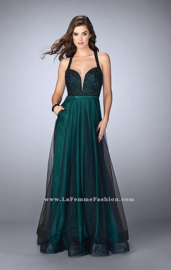 la femme LA FEMME 24034