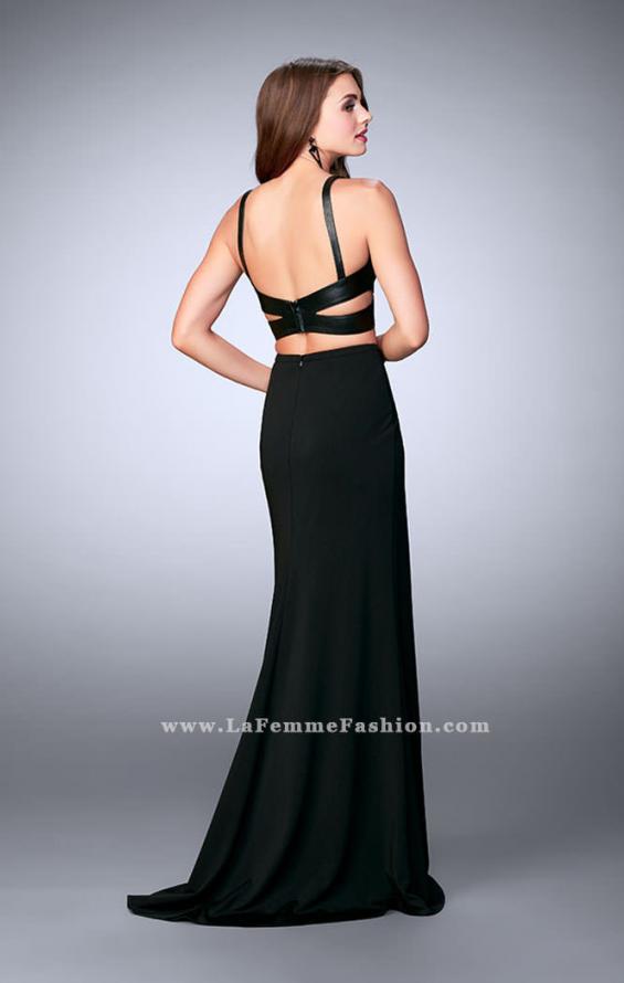La Femme LA FEMME 24036