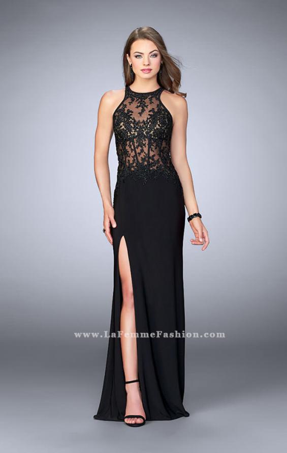 la femme LA FEMME 24044