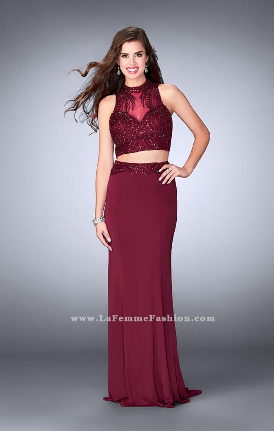 La Femme LA FEMME 24051