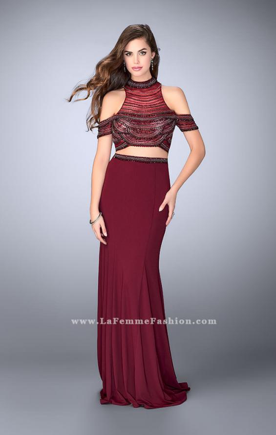 La Femme LA FEMME 24053