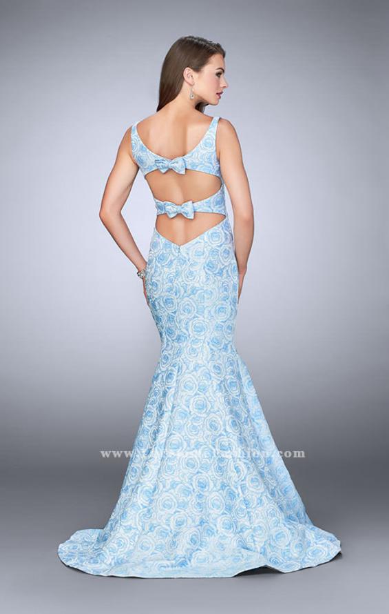 La Femme LA FEMME 24063
