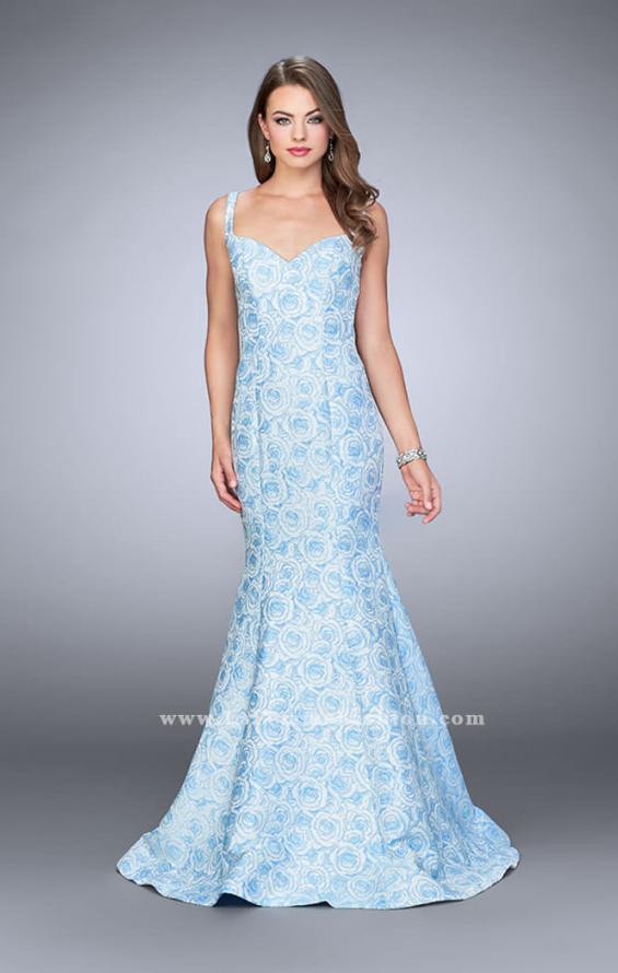 La Femme LA FEMME 24063