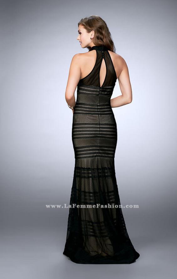 La Femme LA FEMME 24076