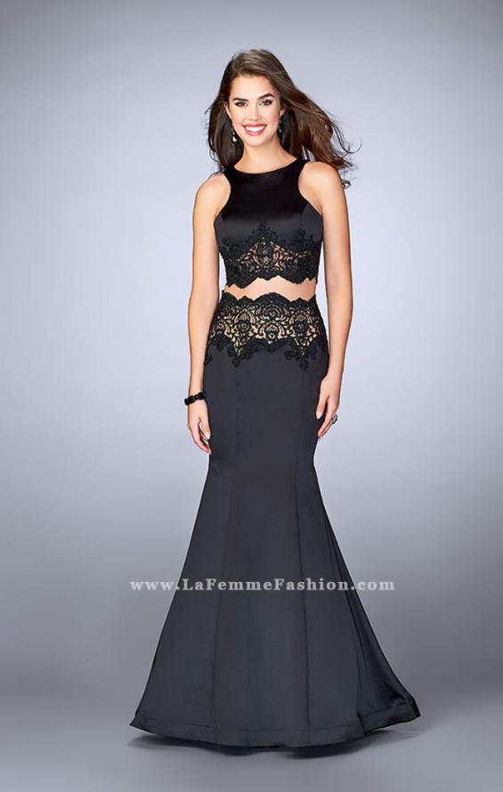 la femme LA FEMME 24083