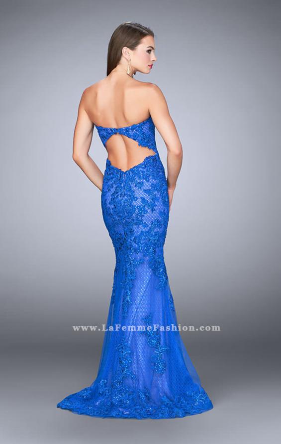 La Femme LA FEMME 24106