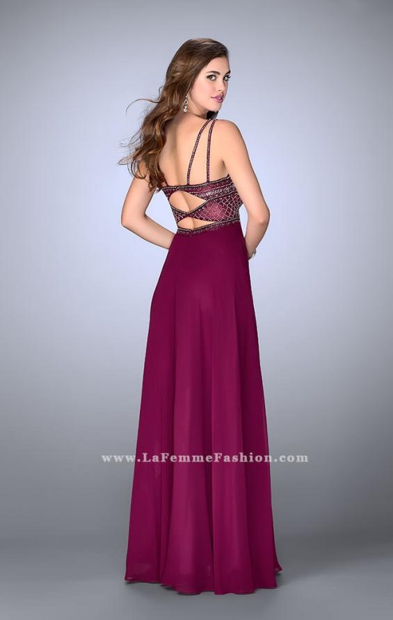 La Femme LA FEMME 24121